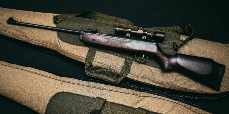 Alex Andrews / Pexels