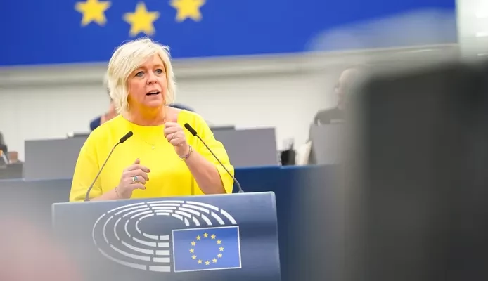 Foto: Philippe Buissin